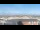 Webcam in Norddorf auf Amrum, 3.8 mi away
