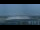 Webcam in Norddorf auf Amrum, 8 km