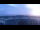 Webcam in Süddorf, 3.9 km