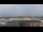 Webcam in Norddorf auf Amrum, 9.8 km entfernt