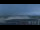 Webcam in Süddorf, 0.1 km