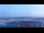 Webcam in Norddorf auf Amrum, 8.1 km
