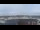 Webcam in Norddorf auf Amrum, 9.8 km