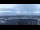 Webcam in Norddorf auf Amrum, 9.8 km