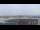 Webcam in Norddorf auf Amrum, 8 km