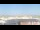 Webcam in Norddorf auf Amrum, 2.1 mi away