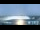 Webcam in Norddorf auf Amrum, 2.2 mi away