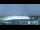 Webcam in Norddorf auf Amrum, 5.6 km