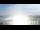 Webcam in Norddorf auf Amrum, 7.9 km entfernt