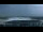 Webcam in Norddorf auf Amrum, 7.9 km