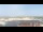 Webcam in Norddorf auf Amrum, 3.8 mi away