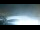Webcam in Norddorf auf Amrum, 8.2 km entfernt