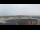 Webcam in Norddorf auf Amrum, 9.8 km entfernt