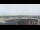 Webcam in Norddorf auf Amrum, 9.8 km