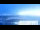 Webcam in Norddorf auf Amrum, 8.2 km