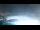 Webcam in Norddorf auf Amrum, 8.2 km