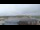 Webcam in Süddorf, 8 km