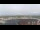 Webcam in Norddorf auf Amrum, 2.2 mi away