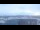 Webcam in Süddorf, 8.2 km