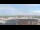 Webcam in Norddorf auf Amrum, 5.6 km
