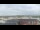 Webcam in Norddorf auf Amrum, 3 mi away