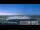 Webcam in Norddorf auf Amrum, 5.3 km entfernt