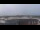 Webcam in Norddorf auf Amrum, 3.8 mi away