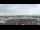 Webcam in Norddorf auf Amrum, 7.9 km