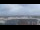 Webcam in Norddorf auf Amrum, 8 km