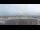 Webcam in Norddorf auf Amrum, 14.4 km