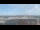 Webcam in Norddorf auf Amrum, 0.1 km