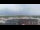 Webcam in Norddorf auf Amrum, 7.9 km