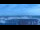 Webcam in Norddorf auf Amrum, 3.8 mi away