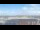Webcam in Süddorf, 3.7 km