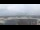 Webcam in Süddorf, 8 km