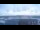 Webcam in Norddorf auf Amrum, 7.3 km entfernt