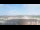 Webcam in Norddorf auf Amrum, 2.8 mi away