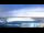 Webcam in Norddorf auf Amrum, 3.2 mi away