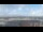 Webcam in Norddorf auf Amrum, 0.8 km