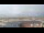 Webcam in Norddorf auf Amrum, 3.2 mi away