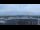 Webcam in Süddorf, 8 km