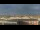 Webcam in Süddorf, 0.8 km