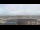 Webcam in Süddorf, 7.9 km