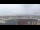 Webcam in Norddorf auf Amrum, 3.9 km