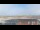 Webcam in Norddorf auf Amrum, 1.5 mi away