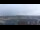 Webcam in Norddorf auf Amrum, 8 km