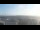 Webcam in Norddorf auf Amrum, 1.5 mi away