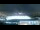 Webcam in Norddorf auf Amrum, 8 km
