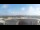 Webcam in Norddorf auf Amrum, 8 km