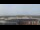 Webcam in Norddorf auf Amrum, 8.2 km entfernt